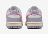 Nike Dunk Low “Indigo Haze” women - airdrizzykicks.com