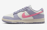 Nike Dunk Low “Indigo Haze” women - airdrizzykicks.com