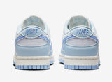 Nike Dunk Low 'Next Nature Blue Tint' Women - airdrizzykicks.com