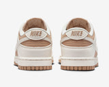 Nike Dunk Low Next Nature 'Hemp' WMNS - airdrizzykicks.com