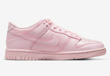 Nike Dunk Low 'Prism Pink' GS - airdrizzykicks.com