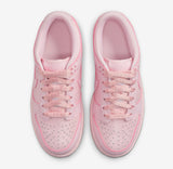 Nike Dunk Low 'Prism Pink' GS - airdrizzykicks.com