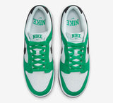 Nike Dunk Low 'Stadium Green' Men - airdrizzykicks.com