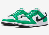 Nike Dunk Low 'Stadium Green' Men - airdrizzykicks.com