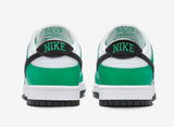 Nike Dunk Low 'Stadium Green' Men - airdrizzykicks.com