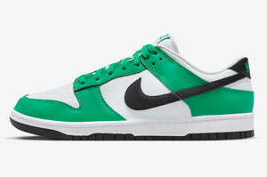 Nike Dunk Low 'Stadium Green' Men - airdrizzykicks.com