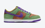 Nike Dunk Low SP Retro 'Veneer' Men - airdrizzykicks.com