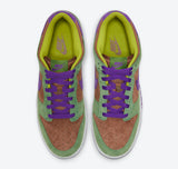 Nike Dunk Low SP Retro 'Veneer' Men - airdrizzykicks.com