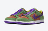 Nike Dunk Low SP Retro 'Veneer' Men - airdrizzykicks.com