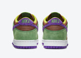 Nike Dunk Low SP Retro 'Veneer' Men - airdrizzykicks.com