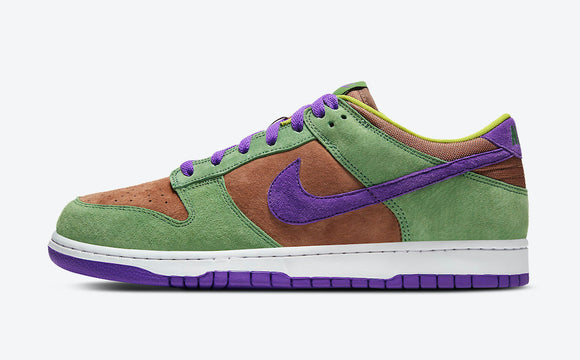 Nike Dunk Low SP Retro 'Veneer' Men