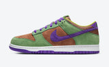 Nike Dunk Low SP Retro 'Veneer' Men - airdrizzykicks.com