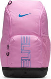 Nike Varsity Elite Backpack (32L)