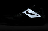Nike KD 4 “Galaxy” Men - airdrizzykicks.com