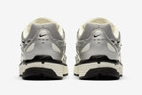 Nike P-6000 ‘Metallic Silver’ Men - airdrizzykicks.com