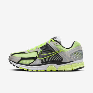 Nike Zoom Vomero 5 “Volt” Mens - airdrizzykicks.com