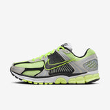 Nike Zoom Vomero 5 “Volt” Mens - airdrizzykicks.com