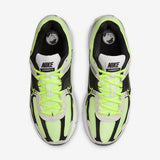 Nike Zoom Vomero 5 “Volt” Mens - airdrizzykicks.com