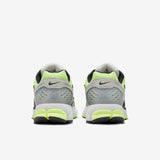 Nike Zoom Vomero 5 “Volt” Mens - airdrizzykicks.com