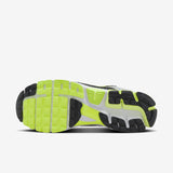 Nike Zoom Vomero 5 “Volt” Mens - airdrizzykicks.com