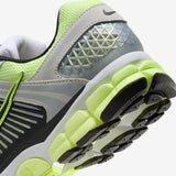 Nike Zoom Vomero 5 “Volt” Mens - airdrizzykicks.com
