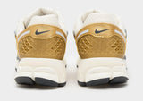 Nike Zoom Vomero 5 “Metallic Gold” Women - airdrizzykicks.com