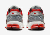 Nike Zoom Vomero 5 "Mystic Red" Women - airdrizzykicks.com