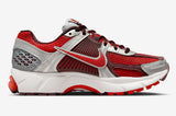 Nike Zoom Vomero 5 "Mystic Red" Women - airdrizzykicks.com