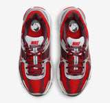 Nike Zoom Vomero 5 "Mystic Red" Women - airdrizzykicks.com