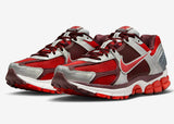 Nike Zoom Vomero 5 "Mystic Red" Women - airdrizzykicks.com