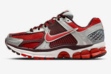 Nike Zoom Vomero 5 "Mystic Red" Women - airdrizzykicks.com