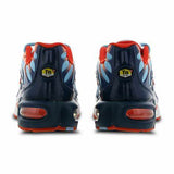 Nike Air Max Plus 'Swoosh Chain' GS - airdrizzykicks.com