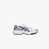 Asics Gel 1130 (Prussian blue) Preschool PS - airdrizzykicks.com
