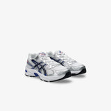 Asics Gel 1130 (Prussian blue) Preschool PS - airdrizzykicks.com