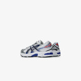 Asics Gel 1130 (Prussian blue) Preschool PS - airdrizzykicks.com