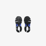 Asics Gel 1130 (Prussian blue) Preschool PS - airdrizzykicks.com