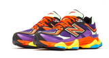 New Balance 9060 "Purple Prism" - airdrizzykicks.com