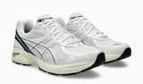 ASICS GT-2160 'White Black' - airdrizzykicks.com