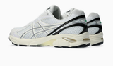 ASICS GT-2160 'White Black' - airdrizzykicks.com