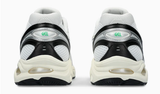 ASICS GT-2160 'White Black' - airdrizzykicks.com