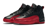 Air Jordan 12 “Flu Game” GS - airdrizzykicks.com