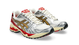 ASICS Gel Kayano 14 'Just Say No' Men - airdrizzykicks.com