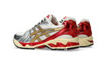 ASICS Gel Kayano 14 'Just Say No' Men - airdrizzykicks.com