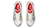 ASICS Gel Kayano 14 'Just Say No' Men - airdrizzykicks.com