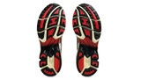 ASICS Gel Kayano 14 'Just Say No' Men - airdrizzykicks.com