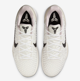 Nike Kobe 6 Protro 'All-Star 2.0' Men - airdrizzykicks.com