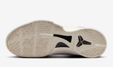 Nike Kobe 6 Protro 'All-Star 2.0' Men - airdrizzykicks.com