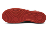 Nike Air Force 1 '07 'Dragon Red' Men - airdrizzykicks.com