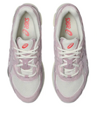 ASICS GEL NYC 'Cream Rose Water' WMNS - airdrizzykicks.com