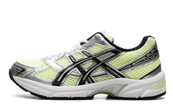 Asics GEL-1130 Womens 